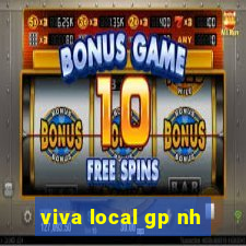 viva local gp nh